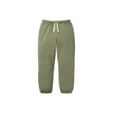 Светлый оливковый зеленый