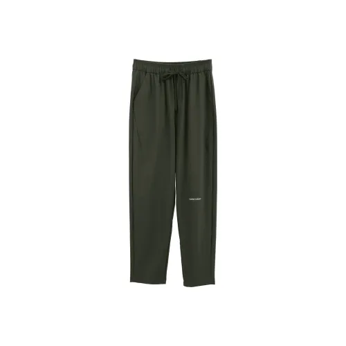 Wearx Унисекс Спортивные Брюки