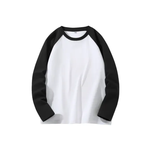 MJ STYLE Унисекс Футболки