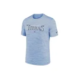 Светло-голубой