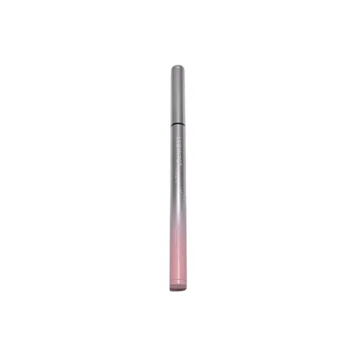 LEEINTO Jingzhi Водонепроницаемый Жидкий Eyeliner