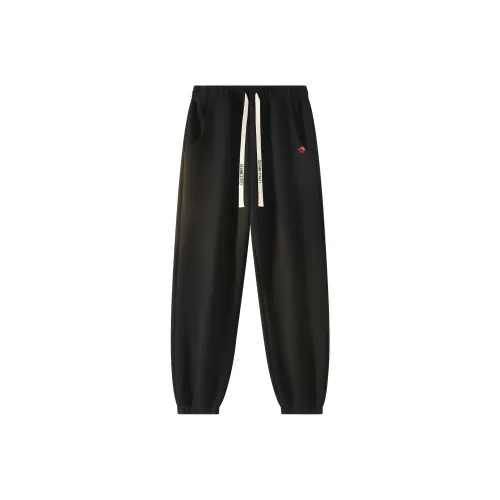 SESAME STREET Повседневные брюки Унисекс