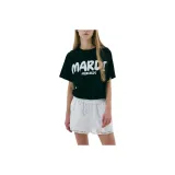 Черный/Белый