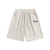 Бежево-абрикосовый