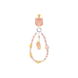 Подтвержденная версия Стиль-Звезда Человек, Свинка (Распакованный и Несолидированный)