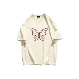 Абрикосовый