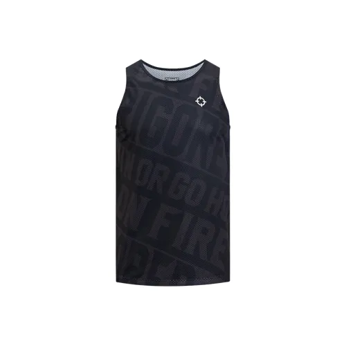 RIGORER Унисекс Баскетбольная Джерси