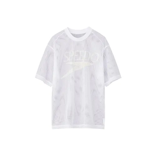Speedo Женские Т-рубашки
