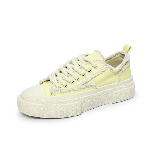 SLNU 3 Slip Resistant Покрытие с Увеличением Высоты Низкие Кеды Унисекс