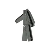 Цвет селадон, свинцово-серый