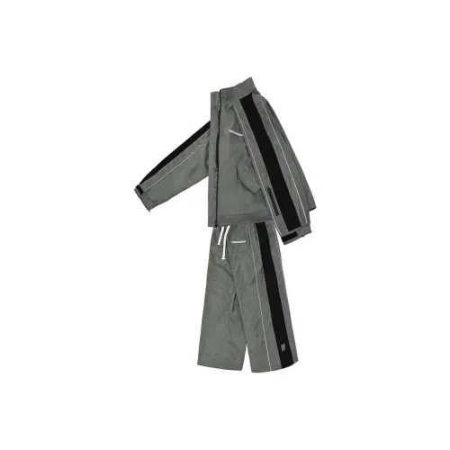 ZACHARIAH Комплект лыжной одежды унисекс