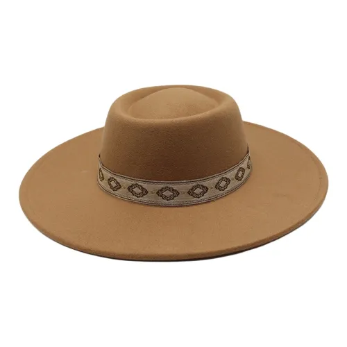 Mulinsen Шерстяные Цилиндры Унисекс