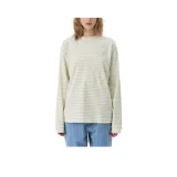 Белый Айвори