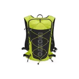 Фруктово-зеленый