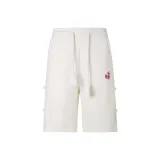 Падение мороза