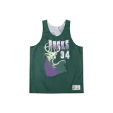 Бакс Рэй Аллен