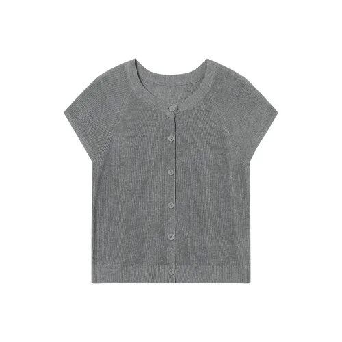 THE SEA LIFE 25 Лето T Рубашка Женская