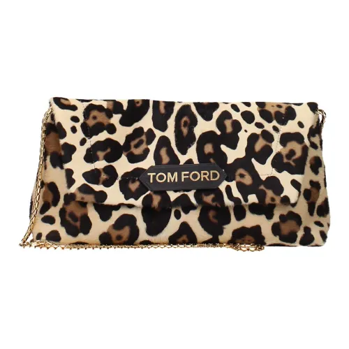 TOM FORD Сумки через плечо Женские