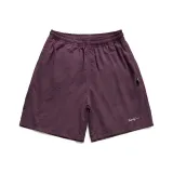 Тёмный фиолетовый