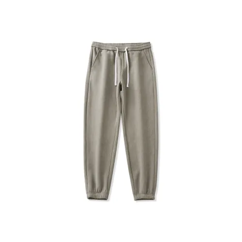 CariteSport Повседневные брюки Унисекс