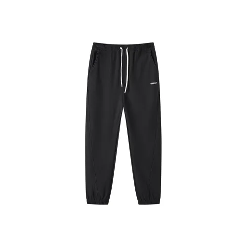Gxg Jeans Мужские Повседневные Брюки