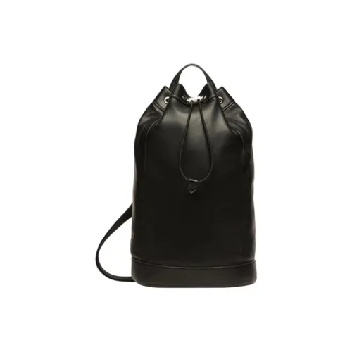BALLY Сумки Мужской