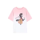 Градиентный (Ангел)