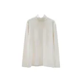 Бежево-абрикосовый