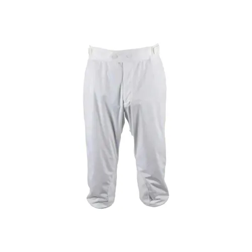 Mizuno Tech Shield Equestrian Комплект Мужской Белый 01