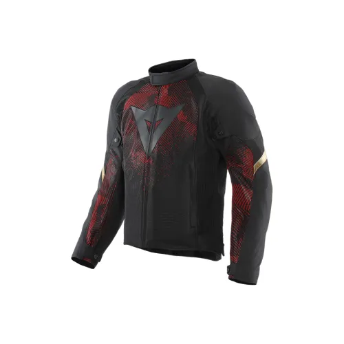 DAINESE Мужские гоночные костюмы / мотоциклетные костюмы