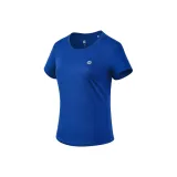 Глубокий морской синий