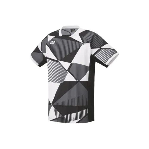 YONEX Мужские T-рубашки