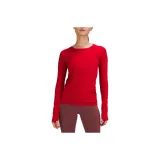 Темно-красный