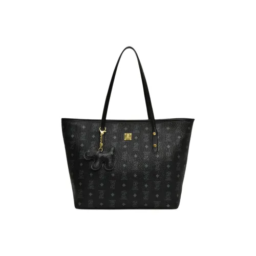 WXRX ПУ (полиуретан) Сумка через плечо Женская Черная Розовая Экрю Светло-коричневая