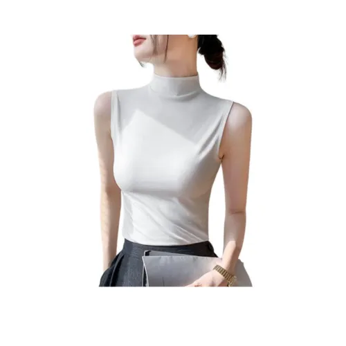 AWAO Женские Майки