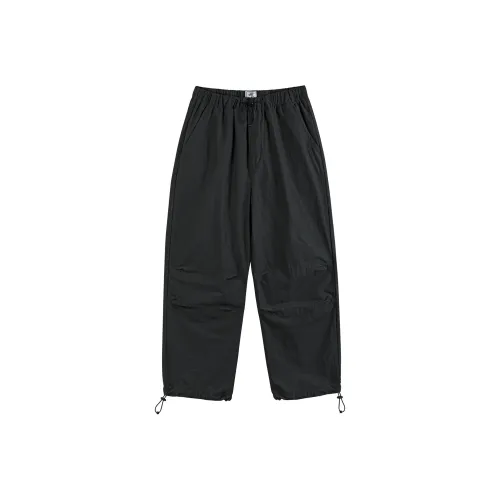 IDLT Мужские Повседневные Штаны