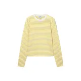 Светло-жёлтый