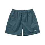 Озерно-синий