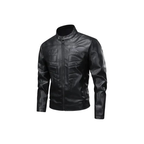 UPZCY Унисекс Гоночные костюмы / Мотоциклетные костюмы