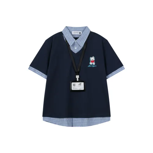 CUWU Женские футболки