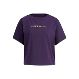 Фиолетовый