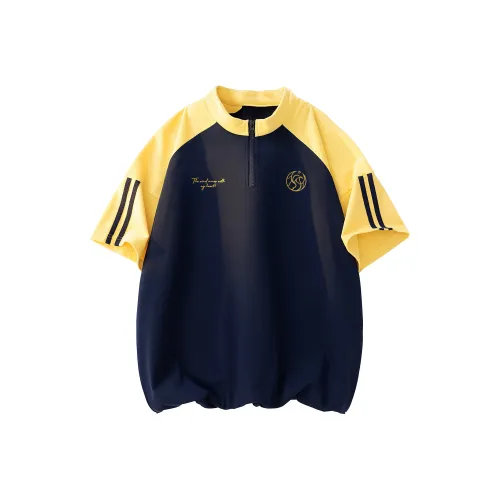 Honor of Kings Унисекс Футболки