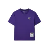 Мистический Фантастический Фиолетовый