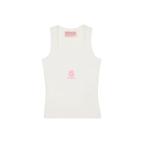 CALMMIND Женские Футболки