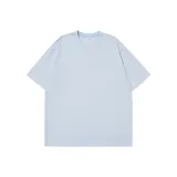 Ледниково-синий