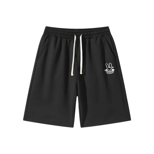 FASTFISH Унисекс Повседневные шорты