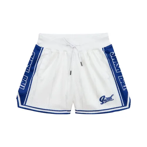 SWISH THE BALL IN Мужские спортивные шорты