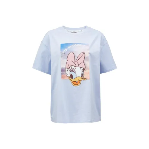 VERO MODA Женские футболки