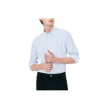 Технический белый/Синий