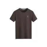 306 Коричневый